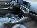 BMW 340 M340i Touring xDrive - thumbnail 10