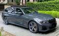 BMW 340 M340i Touring xDrive - thumbnail 7