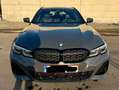 BMW 340 M340i Touring xDrive - thumbnail 3
