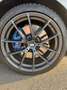 BMW 340 M340i Touring xDrive - thumbnail 6
