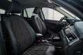 BMW X1 sDrive 18d Noir - thumbnail 15