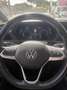 Volkswagen Caddy 2.0 TDI DSG Alltrack - thumbnail 6