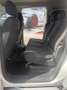 Volkswagen Caddy 2.0 TDI DSG Alltrack - thumbnail 5