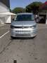 Volkswagen Caddy 2.0 TDI DSG Alltrack - thumbnail 1