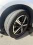 Volkswagen Caddy 2.0 TDI DSG Alltrack - thumbnail 8