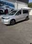 Volkswagen Caddy 2.0 TDI DSG Alltrack - thumbnail 2