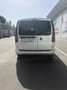 Volkswagen Caddy 2.0 TDI DSG Alltrack - thumbnail 3