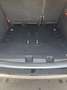 Volkswagen Caddy 2.0 TDI DSG Alltrack - thumbnail 11