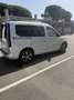 Volkswagen Caddy 2.0 TDI DSG Alltrack - thumbnail 4