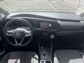 Volkswagen Caddy 2.0 TDI DSG Alltrack - thumbnail 7