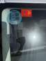 Volkswagen Caddy 2.0 TDI DSG Alltrack - thumbnail 9