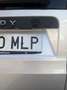 Volkswagen Caddy 2.0 TDI DSG Alltrack - thumbnail 10