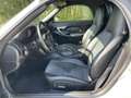 Porsche Boxster 2.7 228 cv Argento - thumbnail 13