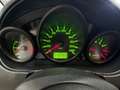 Mitsubishi Colt 1.5 d'Azur Incl. Nieuwe APK!!! Bleu - thumbnail 11