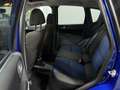 Mitsubishi Colt 1.5 d'Azur Incl. Nieuwe APK!!! Bleu - thumbnail 7