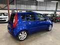 Mitsubishi Colt 1.5 d'Azur Incl. Nieuwe APK!!! Bleu - thumbnail 3