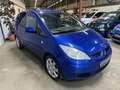 Mitsubishi Colt 1.5 d'Azur Incl. Nieuwe APK!!! Bleu - thumbnail 4