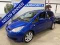 Mitsubishi Colt 1.5 d'Azur Incl. Nieuwe APK!!! Bleu - thumbnail 1