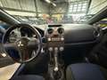 Mitsubishi Colt 1.5 d'Azur Incl. Nieuwe APK!!! Bleu - thumbnail 8