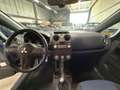 Mitsubishi Colt 1.5 d'Azur Incl. Nieuwe APK!!! Blauw - thumbnail 8