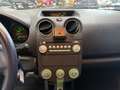 Mitsubishi Colt 1.5 d'Azur Incl. Nieuwe APK!!! Bleu - thumbnail 9