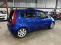 Mitsubishi Colt 1.5 d'Azur Incl. Nieuwe APK!!! Blauw - thumbnail 3