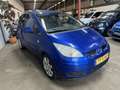 Mitsubishi Colt 1.5 d'Azur Incl. Nieuwe APK!!! Blauw - thumbnail 4