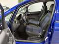 Mitsubishi Colt 1.5 d'Azur Incl. Nieuwe APK!!! Bleu - thumbnail 6