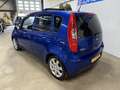 Mitsubishi Colt 1.5 d'Azur Incl. Nieuwe APK!!! Bleu - thumbnail 2
