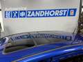 Mitsubishi Colt 1.5 d'Azur Incl. Nieuwe APK!!! Bleu - thumbnail 5