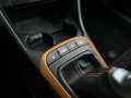 Kia Picanto 1.0 T-GDi GT-Line 5p 101pk | Limited Edition Geel - thumbnail 5
