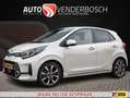 Kia Picanto 1.0 T-GDi GT-Line 5p 101pk | Limited Edition Geel - thumbnail 1