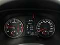 Kia Picanto 1.0 T-GDi GT-Line 5p 101pk | Limited Edition Geel - thumbnail 4