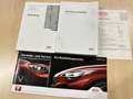 Kia Picanto 1.0 T-GDi GT-Line 5p 101pk | Limited Edition Geel - thumbnail 22