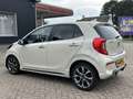 Kia Picanto 1.0 T-GDi GT-Line 5p 101pk | Limited Edition Geel - thumbnail 14