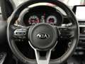 Kia Picanto 1.0 T-GDi GT-Line 5p 101pk | Limited Edition Geel - thumbnail 3