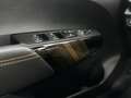 Kia Picanto 1.0 T-GDi GT-Line 5p 101pk | Limited Edition Geel - thumbnail 21
