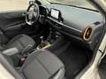 Kia Picanto 1.0 T-GDi GT-Line 5p 101pk | Limited Edition Geel - thumbnail 10
