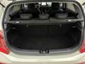 Kia Picanto 1.0 T-GDi GT-Line 5p 101pk | Limited Edition Geel - thumbnail 12