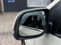 Kia Picanto 1.0 T-GDi GT-Line 5p 101pk | Limited Edition Geel - thumbnail 20