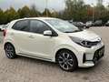 Kia Picanto 1.0 T-GDi GT-Line 5p 101pk | Limited Edition Geel - thumbnail 16