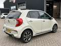 Kia Picanto 1.0 T-GDi GT-Line 5p 101pk | Limited Edition Geel - thumbnail 17