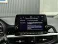 Kia Picanto 1.0 T-GDi GT-Line 5p 101pk | Limited Edition Geel - thumbnail 18