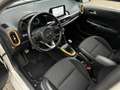 Kia Picanto 1.0 T-GDi GT-Line 5p 101pk | Limited Edition Geel - thumbnail 2