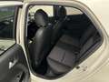 Kia Picanto 1.0 T-GDi GT-Line 5p 101pk | Limited Edition Geel - thumbnail 11