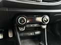 Kia Picanto 1.0 T-GDi GT-Line 5p 101pk | Limited Edition Geel - thumbnail 6