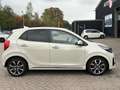 Kia Picanto 1.0 T-GDi GT-Line 5p 101pk | Limited Edition Geel - thumbnail 7