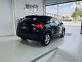 Audi Q2 1.6 TDI 115 CV Negro - thumbnail 5