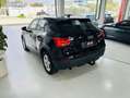 Audi Q2 1.6 TDI 115 CV Negro - thumbnail 7