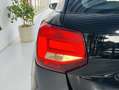Audi Q2 1.6 TDI 115 CV Negro - thumbnail 21